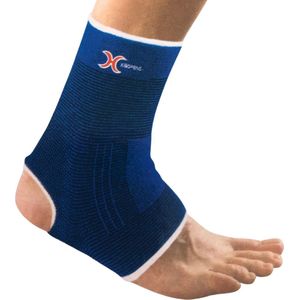 Orange85 Enkelbandage - Enkelbrace - 2 Stuks - Ankle Strap - Sport