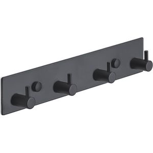 Halstertouw Kentucky loop 2 meter