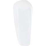 N BEAUTY - Perfect Wonder Primer 30 ml Natural