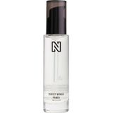 N BEAUTY - Perfect Wonder Primer 30 ml Natural