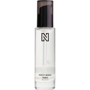 N BEAUTY - Perfect Wonder Primer 30 ml Natural