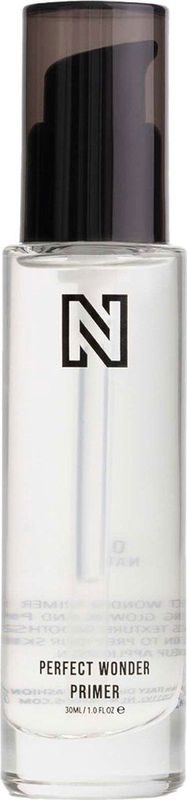 N BEAUTY - Perfect Wonder Primer 30 ml Natural