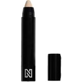 N-Beauty Cover Contour Stick Bronzer 1 st.