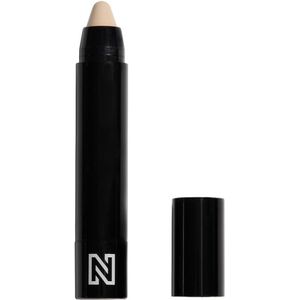 N-Beauty - Cover Contour Stick - Bronzer - 1 st.