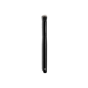 N BEAUTY - Eyeshadow Contour Brush Poederpenselen Black