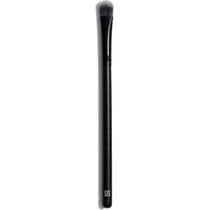 N-Beauty Eyeshadow Definer Kwast 1 st.