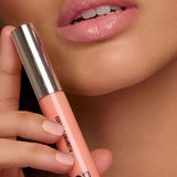 N BEAUTY - Plumping Gloss Lipgloss 9 ml Peach