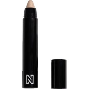 N BEAUTY - Highlighting Shimmer Stick - Highlighter - Vegan