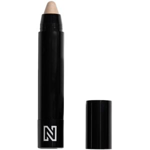 N-Beauty Highlighting Shimmer Stick Highlighter 1 st.