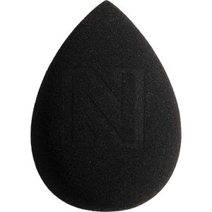 Beauty - Perfect Blending Sponge - Polyurethaan