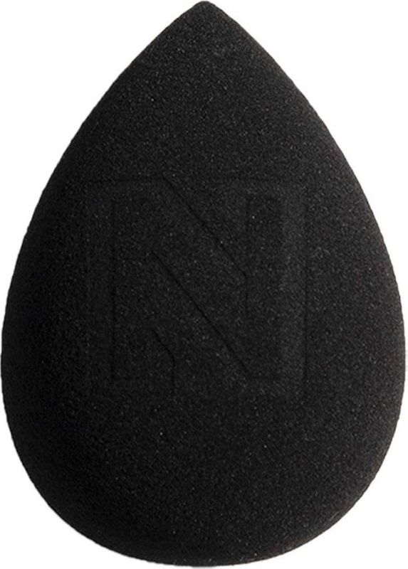 N-Beauty Perfect Blending Spons 1 st.