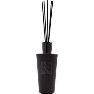 N-HOME - Fragrance Sticks Maxs-sLondon Muse - 500 ml - Geurstokjes