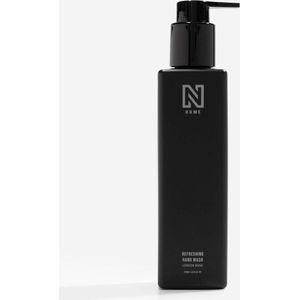 N-HOME - Refreshing Hand Wash | London Muse - 250 ml - Handzeep