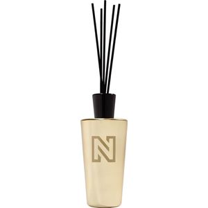 N-HOME - Fragrance Sticks Maxs-sGolden Alps - 500 ml - Geurstokjes