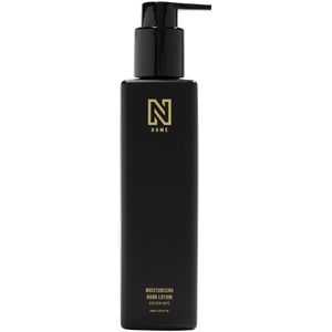 N-Home Golden Alps Handlotion 250ml