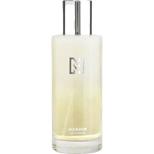 N Beauty - Jolie Blossom - Eau de Parfum - 100 ml
