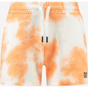 NIKKIE River Dye Shorts maat 34