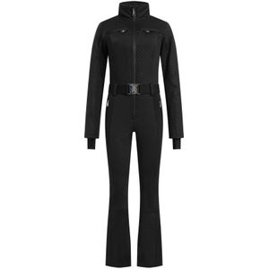 Nikkie - Yenthe - Skipak - Dames