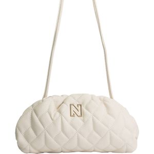 Nikkie Dina Shoulderbag cream Damestas