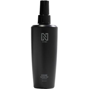 N-Home London Muse - 55565 Textielspray 250 ml