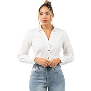 Nikkie Arlington Body