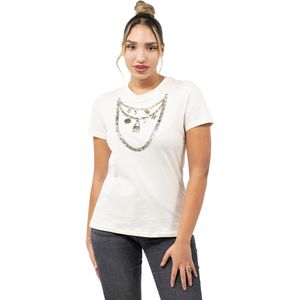Nikkie Bling T-Shirt