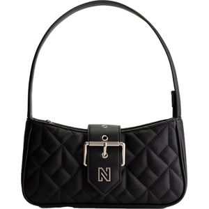 Nikkie Bell Small Shoulderbag black