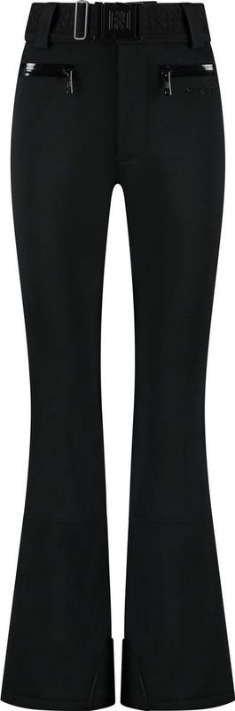 NIKKIE - grace ski pants - Broek ski dames