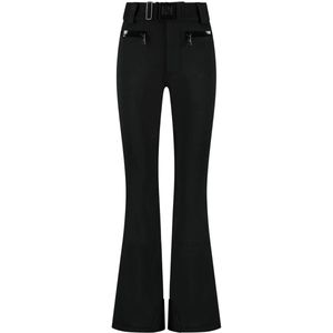 NIKKIE - grace ski pants - Broek ski dames
