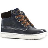 Shoesme Urban Jongens Sneakers - Marino