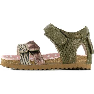 Shoesme bi21s080 Sandalen