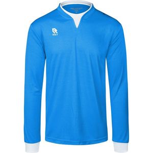 Robey Catch LS Shirt Junior - Maat 128