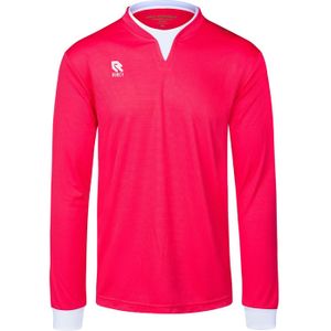 Robey Catch LS Shirt Heren - Maat M