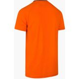 Cruyff Euro T-Shirt Nederland Uni (CA3180202020)