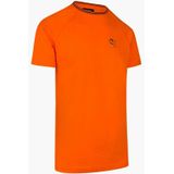 Cruyff Euro T-Shirt Nederland Uni (CA3180202020)
