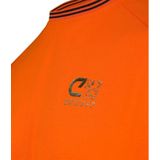 Cruyff Euro T-Shirt Nederland Uni (CA3180202020)