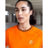 Cruyff Euro T-Shirt Nederland Uni (CA3180202020)