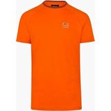 Cruyff Euro T-Shirt Nederland Uni (CA3180202020)