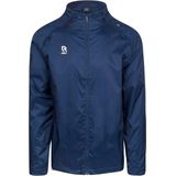 Robey - Regenjas - Donkerblauw - Kids