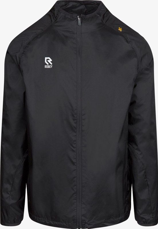 Robey Rain jacket rs4521-900