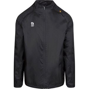 Robey Regenjas Senior Sportjas Unisex - Maat L