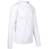 Robey Longsleeve Sportshirt Unisex4