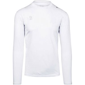 Robey Longsleeve Sportshirt Unisex4