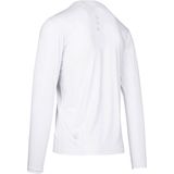 Robey Longsleeve Sportshirt Unisex8