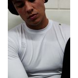 Robey Longsleeve Sportshirt Unisex8