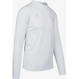 Robey Longsleeve Sportshirt Unisex8