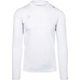 Robey Longsleeve Sportshirt Unisex8