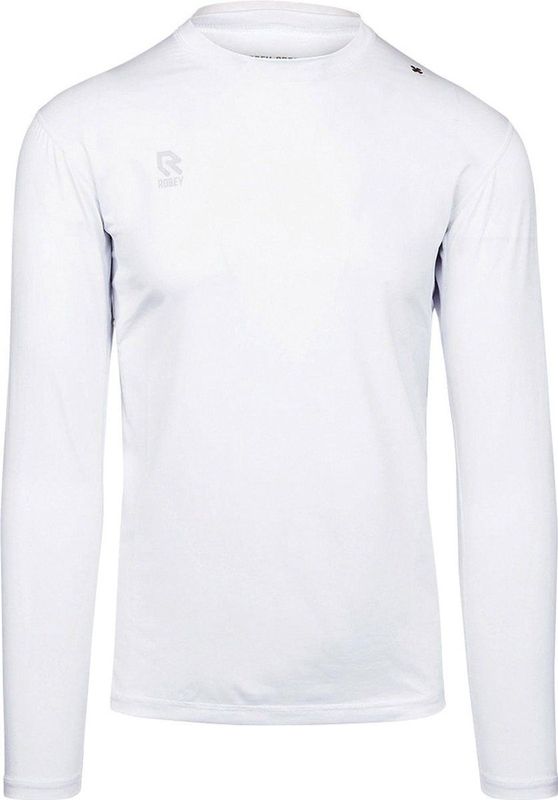 Robey Longsleeve Sportshirt Unisex8