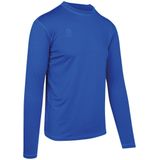 Robey Baselayer Shirt - Royal Blue - 128