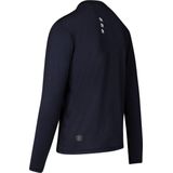 Robey Longsleeve Thermoshirt Unisex8